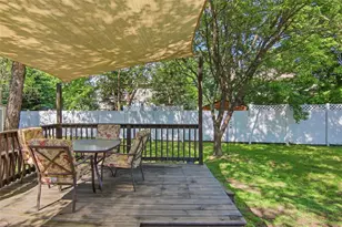 122 Eagle Ridge Ct, Eau Claire, WI 54703 - Photo 25