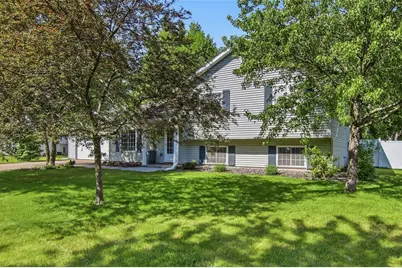 122 Eagle Ridge Court, Eau Claire, WI 54703 - Photo 31