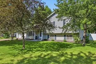 122 Eagle Ridge Ct, Eau Claire, WI 54703 - Photo 31