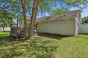 122 Eagle Ridge Ct, Eau Claire, WI 54703 - Photo 29