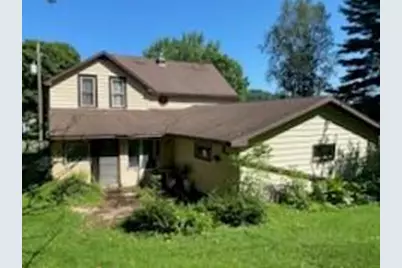 604 Main Street, Knapp, WI 54749 - Photo 3