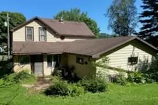 604 Main St, Knapp, WI 54749 - Photo 3
