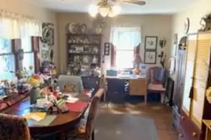 604 Main St, Knapp, WI 54749 - Photo 7
