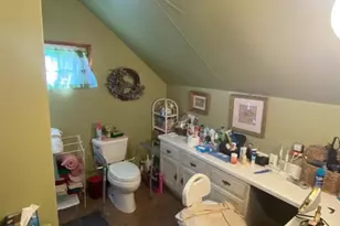 604 Main St, Knapp, WI 54749 - Photo 13