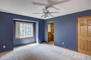 2728 Pine View Rd, Eau Claire, WI 54703 - Photo 13