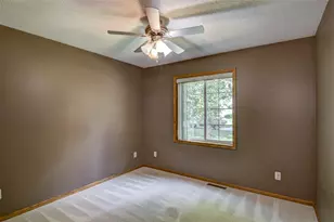 2728 Pine View Rd, Eau Claire, WI 54703 - Photo 19