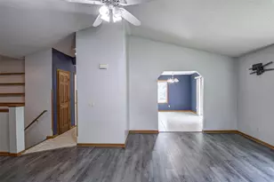 2728 Pine View Rd, Eau Claire, WI 54703 - Photo 3