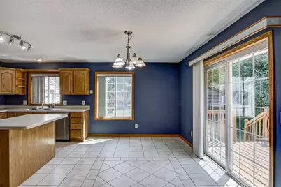 2728 Pine View Road, Eau Claire, WI 54703 - Photo 11