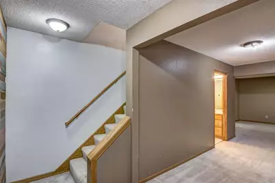 2728 Pine View Road, Eau Claire, WI 54703 - Photo 25