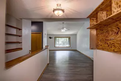 2728 Pine View Road, Eau Claire, WI 54703 - Photo 33
