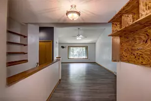 2728 Pine View Rd, Eau Claire, WI 54703 - Photo 33