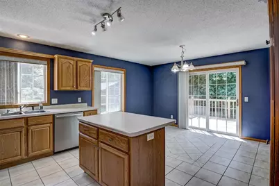 2728 Pine View Road, Eau Claire, WI 54703 - Photo 9