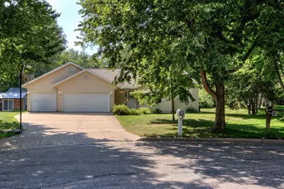 2728 Pine View Road, Eau Claire, WI 54703 - Photo 43