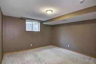 2728 Pine View Rd, Eau Claire, WI 54703 - Photo 21