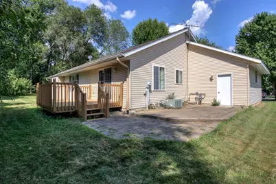 2728 Pine View Road, Eau Claire, WI 54703 - Photo 37