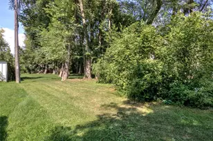 2728 Pine View Rd, Eau Claire, WI 54703 - Photo 39