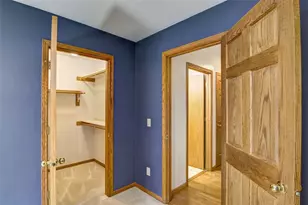 2728 Pine View Rd, Eau Claire, WI 54703 - Photo 15