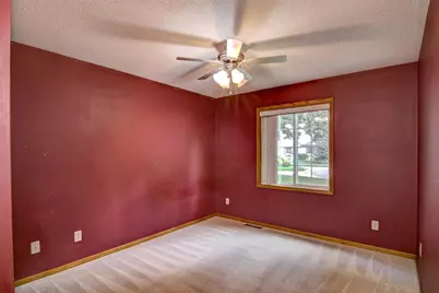 2728 Pine View Road, Eau Claire, WI 54703 - Photo 17