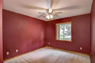2728 Pine View Rd, Eau Claire, WI 54703 - Photo 17