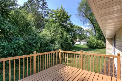 2728 Pine View Road, Eau Claire, WI 54703 - Photo 35