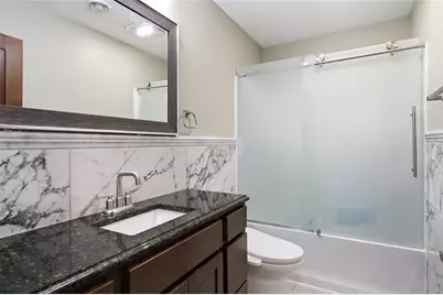 1020 Spruce Street, Black River Falls, WI 54615 - Photo 27