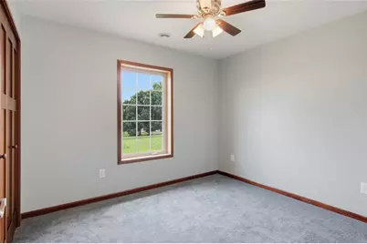 1020 Spruce Street, Black River Falls, WI 54615 - Photo 25