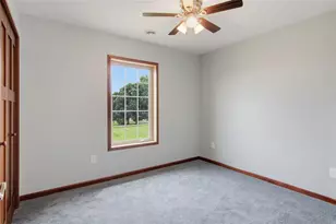 1020 Spruce Street, Black River Falls, WI 54615 - Photo 25