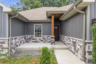 1020 Spruce Street, Black River Falls, WI 54615 - Photo 29