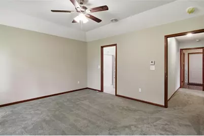 1020 Spruce Street, Black River Falls, WI 54615 - Photo 11