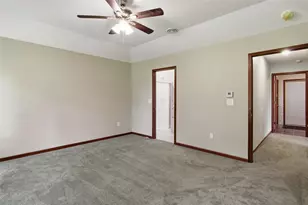 1020 Spruce Street, Black River Falls, WI 54615 - Photo 11