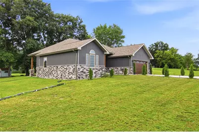 1020 Spruce Street, Black River Falls, WI 54615 - Photo 3