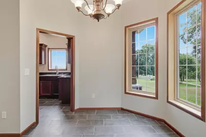 1020 Spruce Street, Black River Falls, WI 54615 - Photo 9