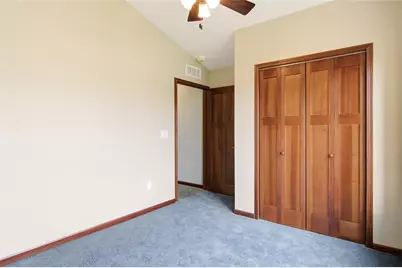 1020 Spruce Street, Black River Falls, WI 54615 - Photo 21