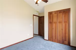 1020 Spruce Street, Black River Falls, WI 54615 - Photo 21