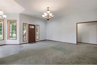 1020 Spruce Street, Black River Falls, WI 54615 - Photo 7