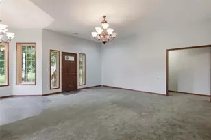1020 Spruce Street, Black River Falls, WI 54615 - Photo 7