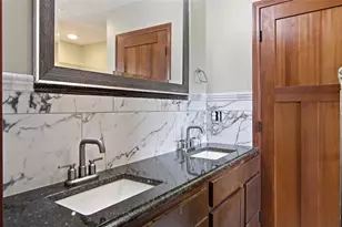1020 Spruce Street, Black River Falls, WI 54615 - Photo 17