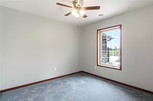 1020 Spruce Street, Black River Falls, WI 54615 - Photo 23