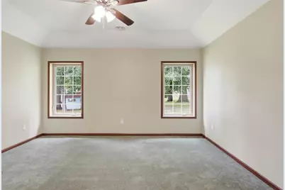 1020 Spruce Street, Black River Falls, WI 54615 - Photo 13