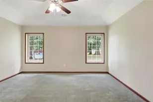 1020 Spruce Street, Black River Falls, WI 54615 - Photo 13