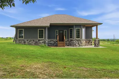 1020 Spruce Street, Black River Falls, WI 54615 - Photo 33