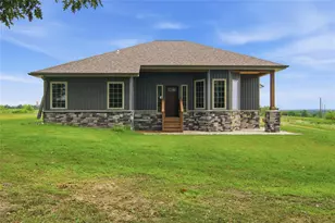 1020 Spruce Street, Black River Falls, WI 54615 - Photo 33