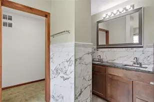 1020 Spruce Street, Black River Falls, WI 54615 - Photo 15