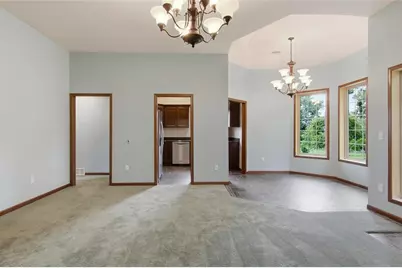 1020 Spruce Street, Black River Falls, WI 54615 - Photo 5