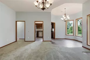 1020 Spruce Street, Black River Falls, WI 54615 - Photo 5