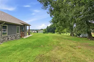 1020 Spruce Street, Black River Falls, WI 54615 - Photo 35