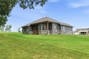 1020 Spruce Street, Black River Falls, WI 54615 - Photo 31