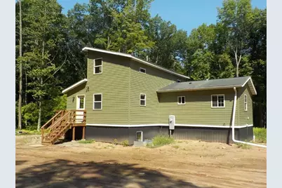 3307 30th Street, Frederic, WI 54837 - Photo 31