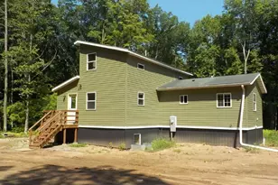 3307 30th St, Frederic, WI 54837 - Photo 3