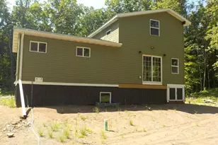 3307 30th St, Frederic, WI 54837 - Photo 3